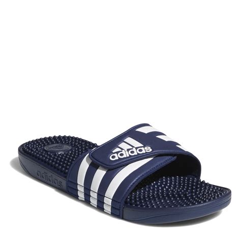 adidas sand herren|Men's Sandals .